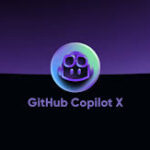 GitHub Copilot X: مساعد البرمجة الأقوى – تحويل البيانات إلى رؤى تفاعلية