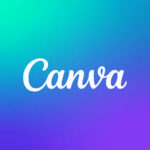 🌟 Canva Data Visualization AI: تصميم بصري ذكي لبياناتك في 2025