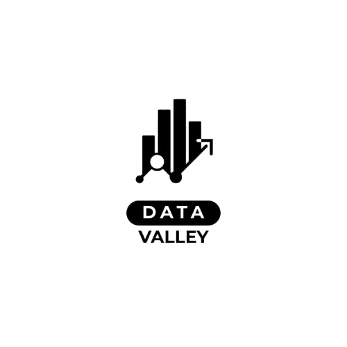 شعار داتا ڤالي