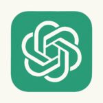 ChartGPT: سحر الكلمات يحوّل بياناتك إلى رؤى بصرية مُذهلة في ثوانٍ معدودة!