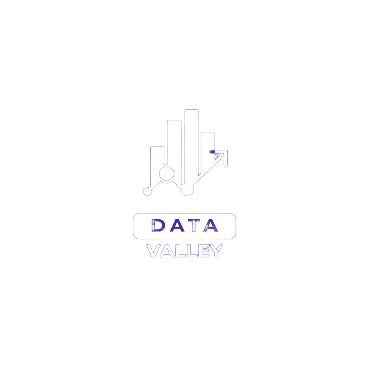 Data Valley
